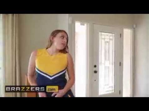 brazz xxx|Brazzers Videos